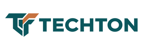 Techton