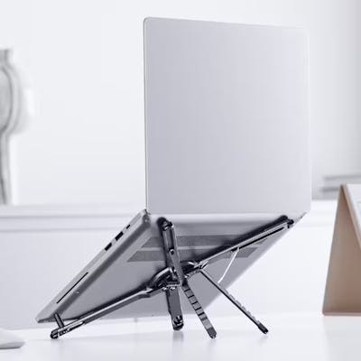 Techton Flowgrip + Flexstand Combo