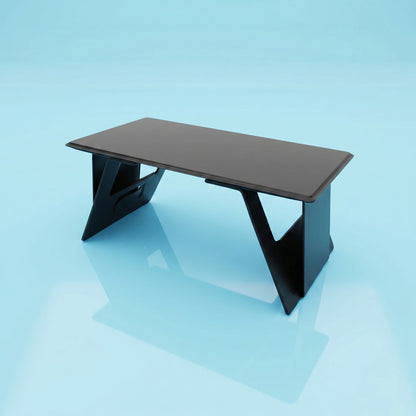 Techton™ AutoFold - Portable Desk