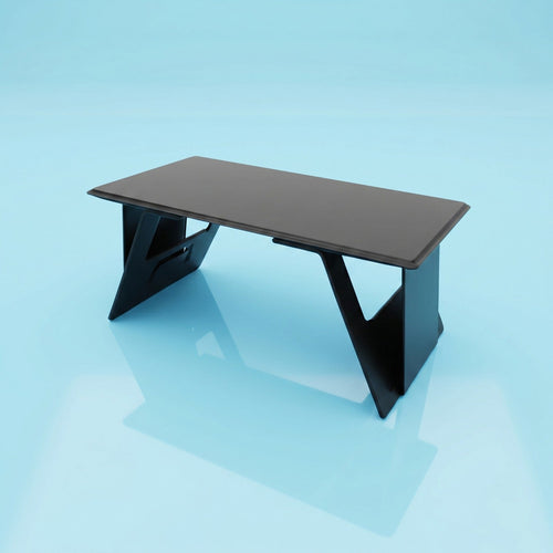 Techton™ AutoFold - Portable Desk
