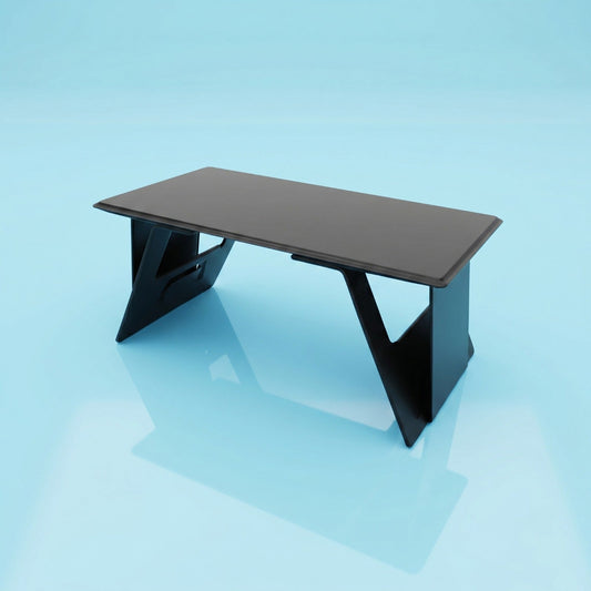Techton™ AutoFold - Portable Desk