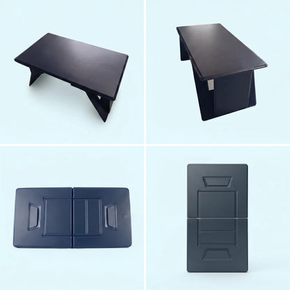 Techton™ AutoFold - Portable Desk
