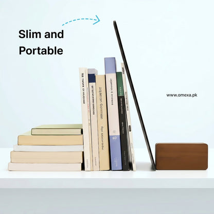 Techton™ AutoFold - Portable Desk