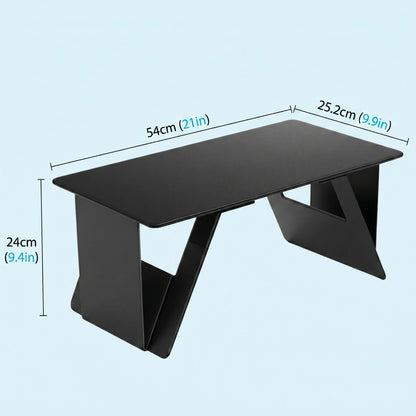 Techton™ AutoFold - Portable Desk