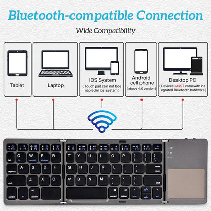 Freelancer Desk Setup Deal