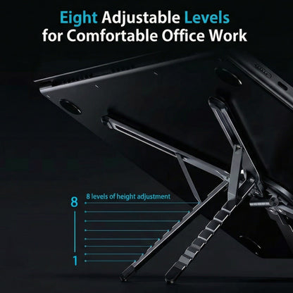 Techton Flowgrip + Flexstand Combo