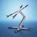 Techton™ ApexLift - Laptop stand