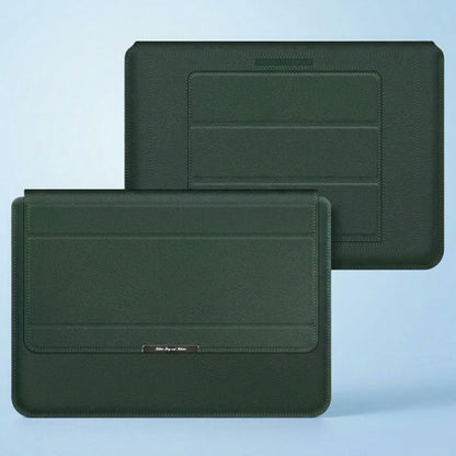 Techton™ ERGO SLEEVE – 3-in-1 Ergonomic Workstation Set