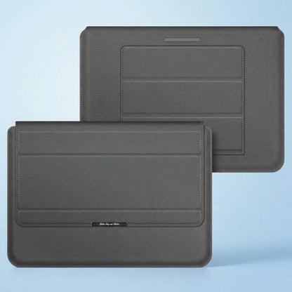 Techton™ ERGO SLEEVE – 3-in-1 Ergonomic Workstation Set