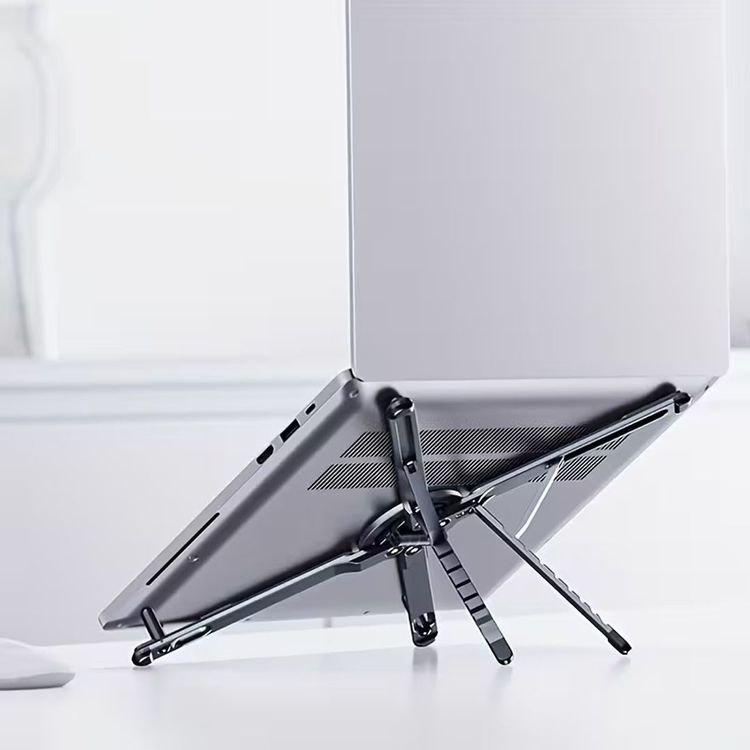 Techton Flowgrip + Flexstand Combo