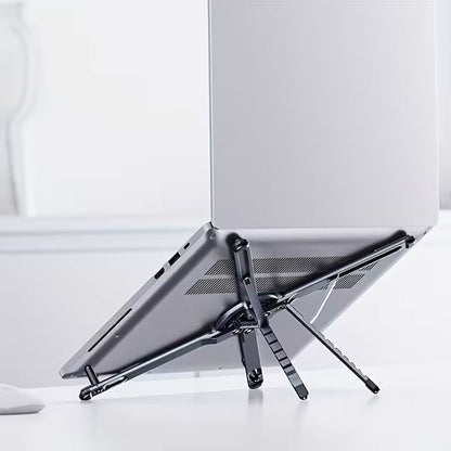 Techton Flowgrip + Flexstand Combo
